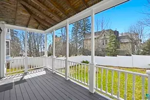 1727 E Superior St, Duluth, MN 55812 - Photo 3