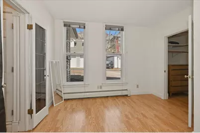 1727 E Superior Street, Duluth, MN 55812 - Photo 25