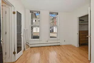 1727 E Superior St, Duluth, MN 55812 - Photo 25