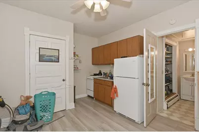 1727 E Superior Street, Duluth, MN 55812 - Photo 31