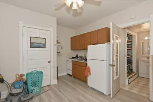 1727 E Superior St, Duluth, MN 55812 - Photo 31