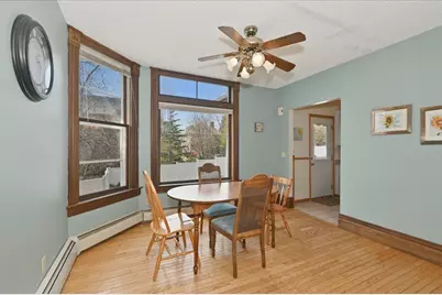 1727 E Superior Street, Duluth, MN 55812 - Photo 15