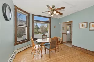 1727 E Superior St, Duluth, MN 55812 - Photo 15