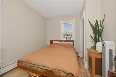 1727 E Superior Street, Duluth, MN 55812 - Photo 23
