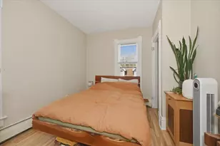 1727 E Superior St, Duluth, MN 55812 - Photo 23