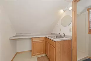 1727 E Superior St, Duluth, MN 55812 - Photo 41