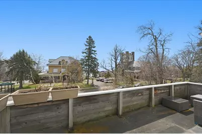 1727 E Superior Street, Duluth, MN 55812 - Photo 43