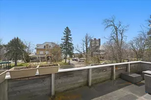 1727 E Superior St, Duluth, MN 55812 - Photo 43