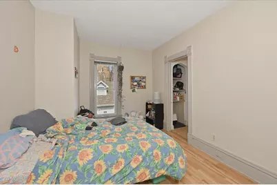 1727 E Superior Street, Duluth, MN 55812 - Photo 27