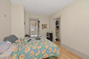 1727 E Superior St, Duluth, MN 55812 - Photo 27