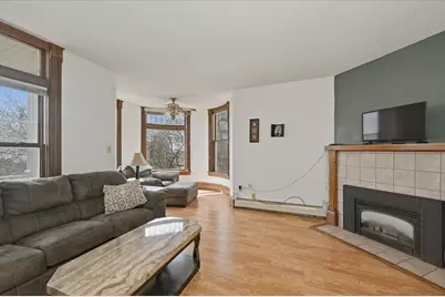 1727 E Superior Street, Duluth, MN 55812 - Photo 17