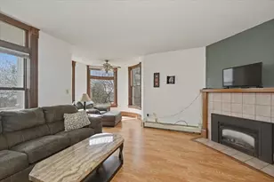 1727 E Superior St, Duluth, MN 55812 - Photo 17