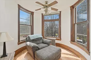 1727 E Superior St, Duluth, MN 55812 - Photo 19