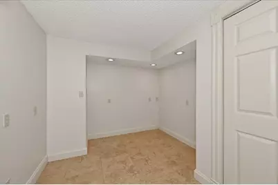 1727 E Superior Street, Duluth, MN 55812 - Photo 35