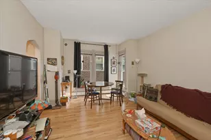 1727 E Superior St, Duluth, MN 55812 - Photo 29