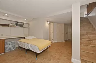 1727 E Superior St, Duluth, MN 55812 - Photo 39
