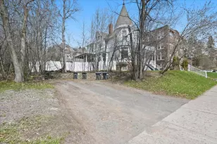 1727 E Superior St, Duluth, MN 55812 - Photo 45