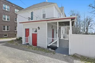 1727 E Superior St, Duluth, MN 55812 - Photo 5