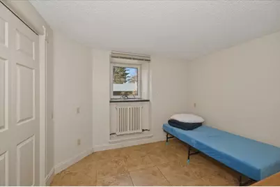 1727 E Superior Street, Duluth, MN 55812 - Photo 37