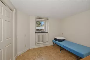 1727 E Superior St, Duluth, MN 55812 - Photo 37