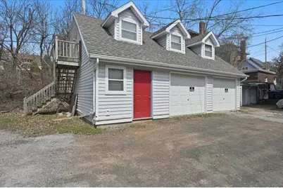 1727 E Superior Street, Duluth, MN 55812 - Photo 7