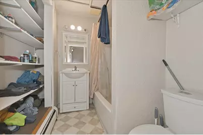 1727 E Superior Street, Duluth, MN 55812 - Photo 33