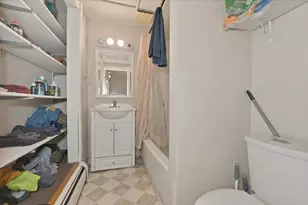 1727 E Superior St, Duluth, MN 55812 - Photo 33