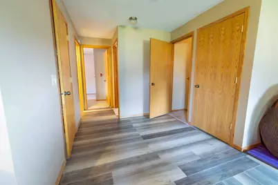 112 Parkside Street, Mankato, MN 56001 - Photo 15