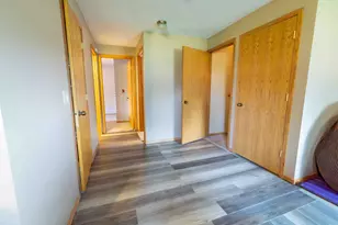 112 Parkside St, Mankato, MN 56001 - Photo 15