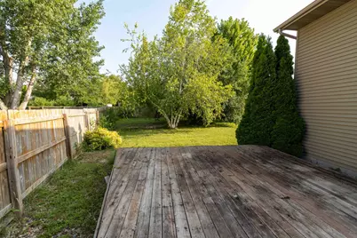 112 Parkside Street, Mankato, MN 56001 - Photo 29