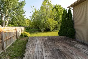 112 Parkside St, Mankato, MN 56001 - Photo 29