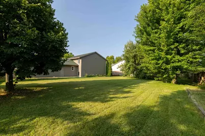112 Parkside Street, Mankato, MN 56001 - Photo 25
