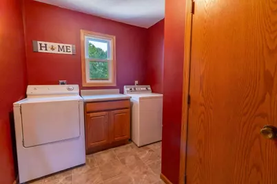 112 Parkside Street, Mankato, MN 56001 - Photo 3