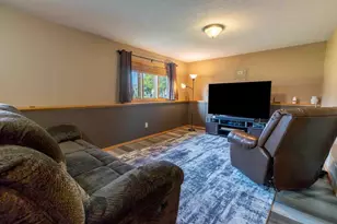 112 Parkside St, Mankato, MN 56001 - Photo 17
