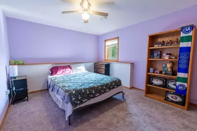 112 Parkside Street, Mankato, MN 56001 - Photo 19