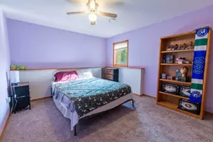 112 Parkside St, Mankato, MN 56001 - Photo 19