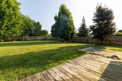 112 Parkside Street, Mankato, MN 56001 - Photo 23