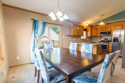 112 Parkside Street, Mankato, MN 56001 - Photo 7