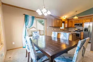 112 Parkside St, Mankato, MN 56001 - Photo 7