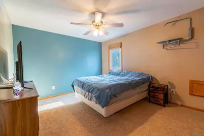 112 Parkside Street, Mankato, MN 56001 - Photo 13