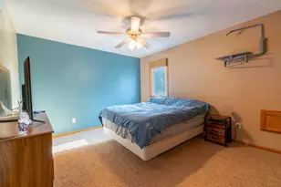 112 Parkside St, Mankato, MN 56001 - Photo 13