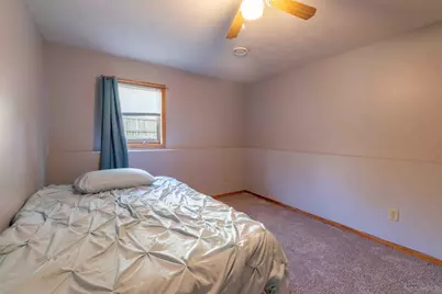112 Parkside Street, Mankato, MN 56001 - Photo 21