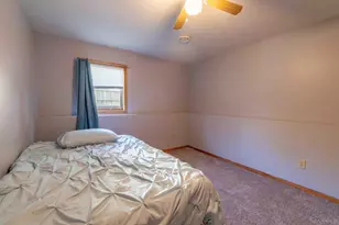 112 Parkside St, Mankato, MN 56001 - Photo 21
