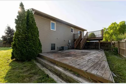 112 Parkside Street, Mankato, MN 56001 - Photo 27