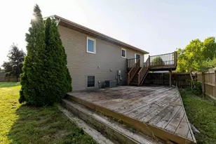 112 Parkside St, Mankato, MN 56001 - Photo 27