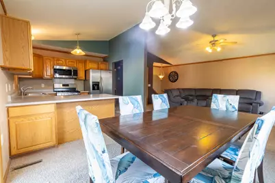 112 Parkside Street, Mankato, MN 56001 - Photo 9