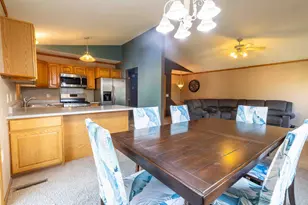 112 Parkside St, Mankato, MN 56001 - Photo 9