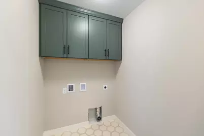 8395 159St Street, Savage, MN 55378 - Photo 21