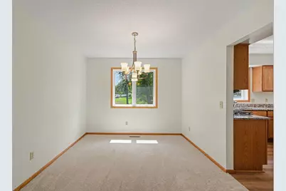 15087 93rd Place N, Maple Grove, MN 55369 - Photo 5