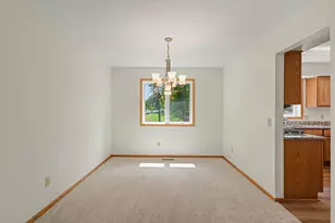 15087 93rd Pl N, Maple Grove, MN 55369 - Photo 5